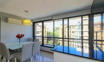 Imagem 7: Apartamento em Tristeza