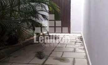 Imagem 3: Casa com 3 dormitórios à venda, 350 m² por R$ 1.325.000,00 - Parque Espacial - São Bernard