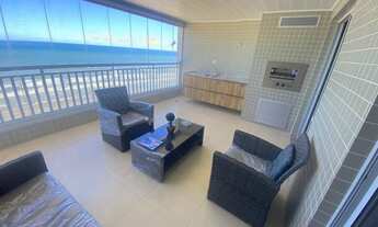 Imagem: Apartamento para aluguel e venda tem 163