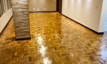 Imagem 2: Alugo 305 Sul 04 Quartos 170m, Ñ atendo corretor