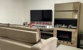 Imagem 3: Apartamento em Vila Rosália - Guarulhos