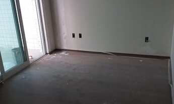 Imagem 4: BELO HORIZONTE - Apartamento Padrão - Itapoá