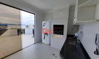 Imagem 6: Cobertura Praia do Forte