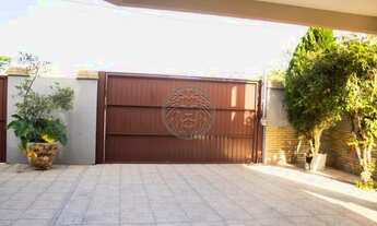 Imagem 5: FLORIANóPOLIS - Casa Padrão - Campeche