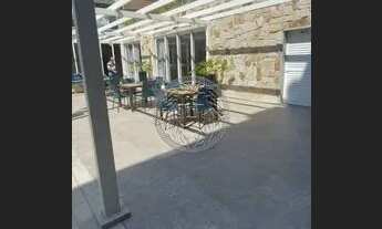 Imagem 3: FLORIANóPOLIS - Padrão - Campeche