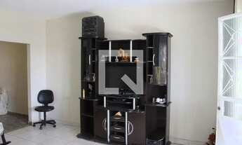 Imagem 2: Casa para Aluguel - Santa Maria, 2 Quartos, 150 m2