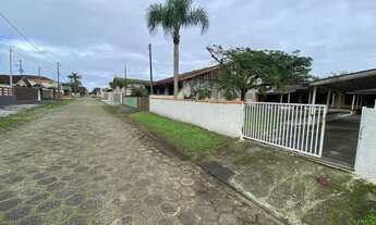 Imagem: Casa para Venda em Pontal do Paraná, Balneário