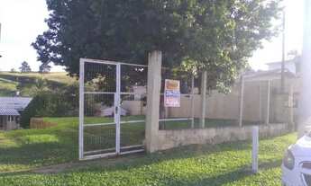 Imagem: Novo Hamburgo - Casa Padrão - Boa Saúde