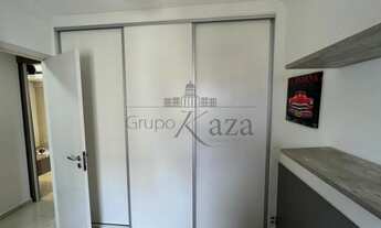 Imagem 5: Apartamento para venda tem 87 metros quadrados com 3 quartos