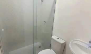 Imagem 5: CASA EM PERNAMBUÉS PR: Rua Canarana