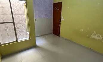 Imagem 7: Aluguel casa Casa com 3 dormitórios