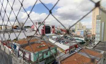 Imagem 5: Apartamento para Aluguel - Centro, 1 Quarto, 28 m2