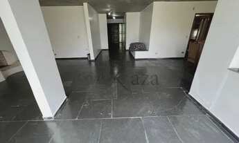 Imagem 6: Casa Sobrado - Centro - Jacareí - 5 Dormitórios - 390m² - Aceita Permuta