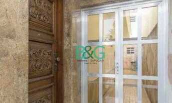 Imagem 3: Casa com 5 dormitórios à venda por R$ 1.008.000 - Vila Ema - São Paulo/SP