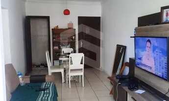 Imagem 2: Alto Padrão para Venda em Rio de Janeiro, Rio Comprido, 2 dormitórios, 2 banheiros, 1 vaga