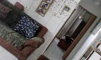 Imagem 5: Vendo duas casas no mesmo terreno "barbada"!!!!