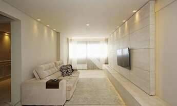 Imagem 4: Apartamento à Venda - Sion, 3 Quartos, 147 m2