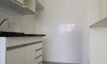 Imagem 7: APARTAMENTO COM VARANDA GOURMET NO UP HOME JARDIM PRUDÊNCIA !