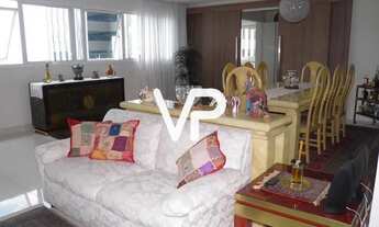 Imagem 5: Apartamento à venda em Alphaville