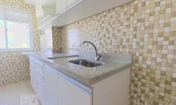 Imagem 3: Aluga-se Apto - Freguesia do Ó