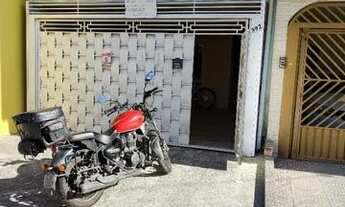 Imagem: Casa 3 quartos direto proprietário