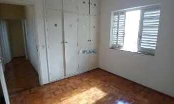 Imagem 7: Casa 3 dorm sendo 1 suíte. - Vila Nery