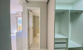 Imagem 6: Cobertura duplex 3 suítes 4 vagas Barra da Tijuca