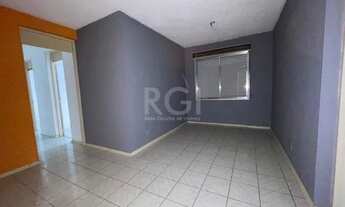 Imagem 4: Apartamento para Venda - 66.66m², 3 dormitórios, 1 vaga - Vila Nova