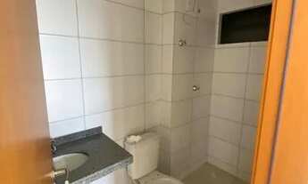 Imagem: ótimo 2/4 com elevador e área de lazer