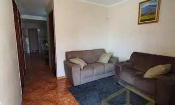 Imagem 5: Casa - Dic IV (Conjunto Habitacional Lech Walesa) - Campinas