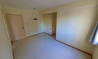 Imagem 5: Apartamento para Venda - 61.76m², 2 dormitórios, 1 vaga - Cavalhada