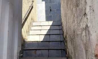 Imagem 4: Alugo apartamento, direto com proprietária