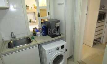 Imagem 7: Casa Condominio para Venda - 169m², 3 dormitórios, sendo 1 suites, 2 vagas - Chácara das P