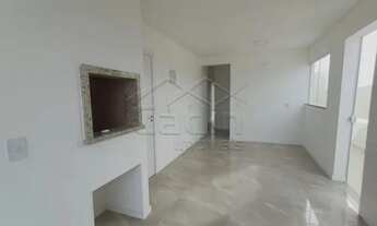 Imagem 4: Apartamento Padrão em Navegantes