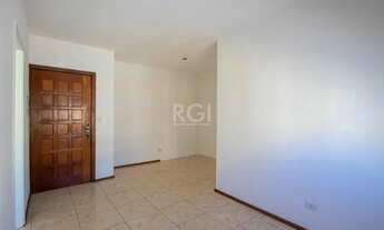 Imagem 2: Apartamento para Venda - 52m², 2 dormitórios, 1 vaga - Vila Nova