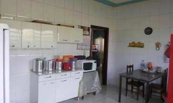 Imagem 4: Casa para venda no santa candida