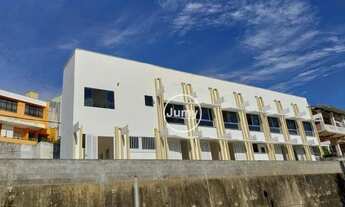 Imagem 5: A JUMY NÃO COBRA NADA PARA ALUGAR