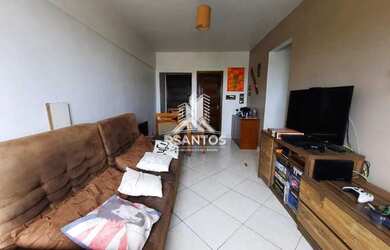 Imagem 4: Rio de Janeiro - Apartamento Padrão - Tanque