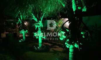 Imagem 6: Maravilhosa - Búzios