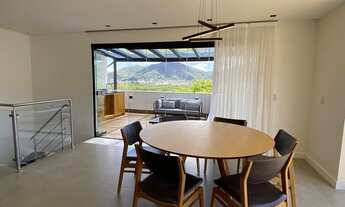 Imagem 7: FLORIANóPOLIS - Cobertura - João Paulo