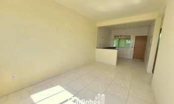 Imagem 2: Casa à venda no bairro Satélite - Juatuba/MG