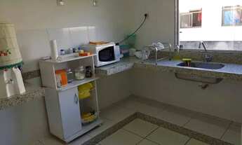 Imagem: Repasso minha casa b.Duque De Caxias com