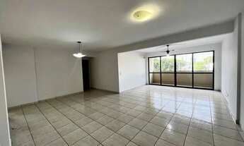 Imagem: Apartamento para Venda no Jardim América