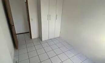 Imagem 5: KR Apartamento 3 quartos / 1 suíte em Madalena