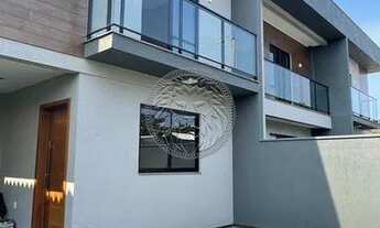 Imagem 6: FLORIANóPOLIS - Casa Padrão - Rio Tavares