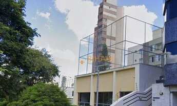 Imagem 4: Casa com 11 dormitórios para alugar, 1100 m² por R$ 30.000,02/mês - Gutierrez - Belo Horiz