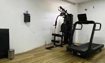 Imagem 4: Apto Farol 3/4 nascente Próximo Palato