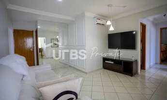 Imagem: Príncipe de Gales - Apartamento 3 quartos