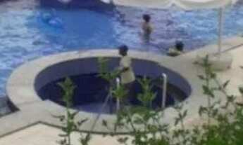 Imagem 3: CALDAS NOVAS - Padrão - Do turista