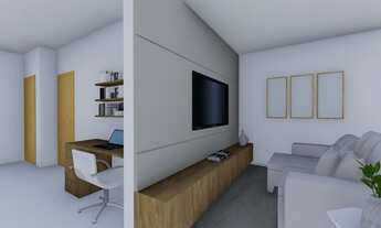 Imagem 6: Terreno Com Construção em Andamento Jardim Itália, Itupeva